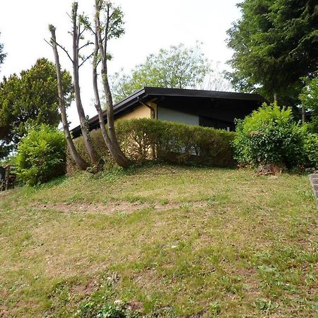 Olzano Inviting 2-Bed House In Tignale 빌라 외부 사진
