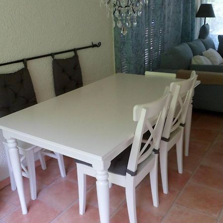 Olzano Inviting 2-Bed House In Tignale 빌라 외부 사진