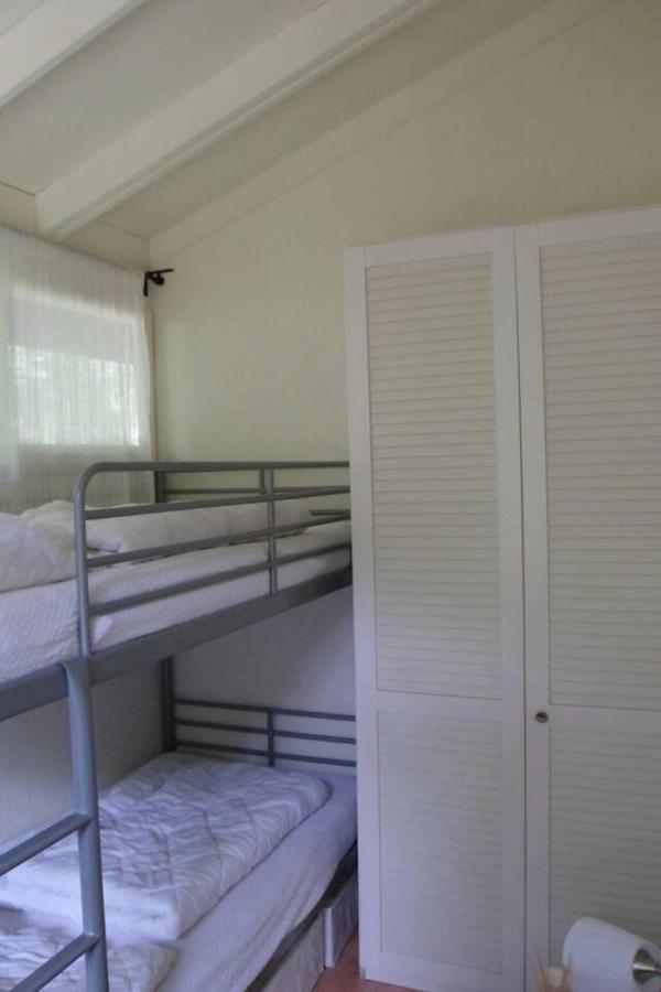 Olzano Inviting 2-Bed House In Tignale 빌라 외부 사진